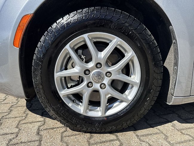 20198417.jpg