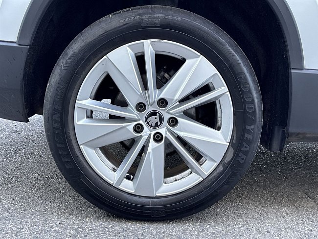 20198400.jpg