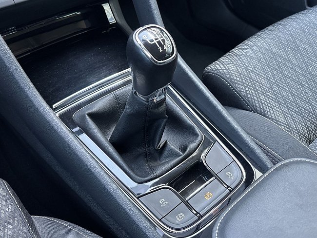 20198419.jpg
