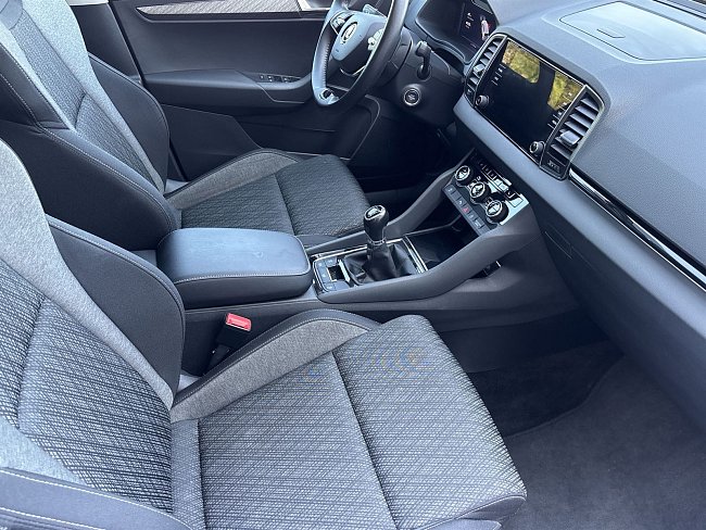 20198421.jpg