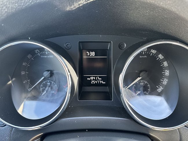 20198500.jpg