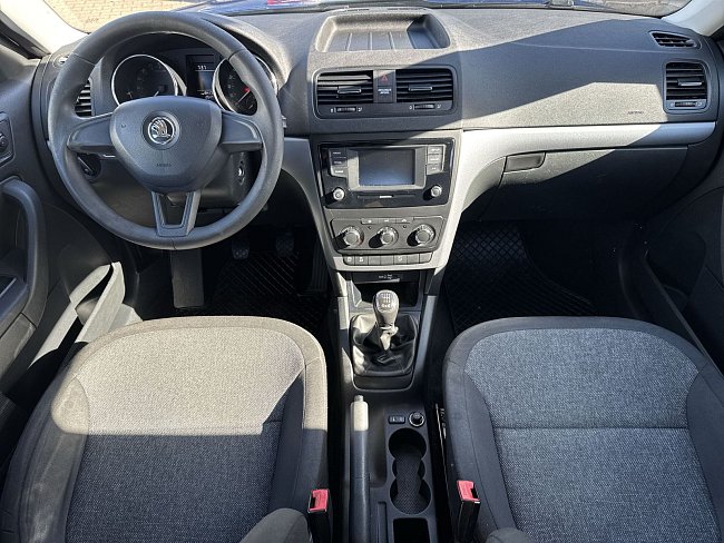 20198501.jpg