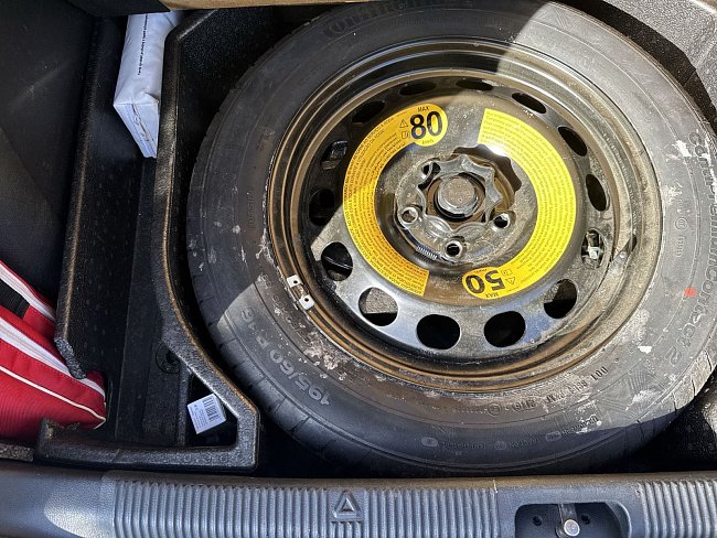 20198504.jpg