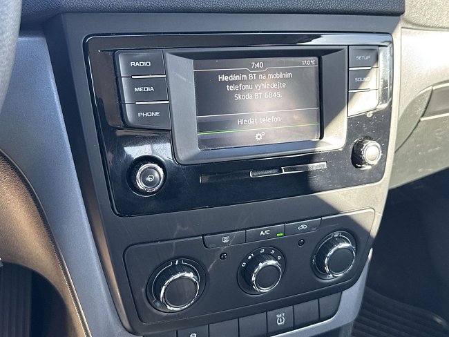 20198505.jpg
