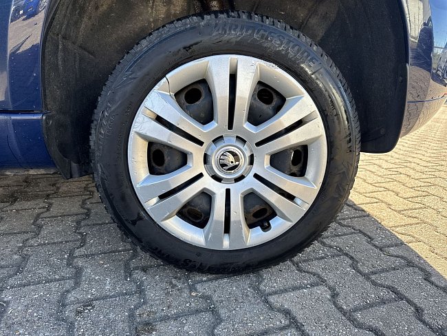 20198506.jpg