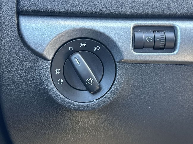 20198512.jpg