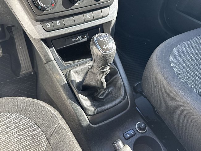 20198513.jpg