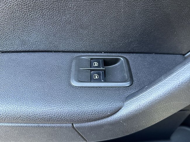 20198514.jpg