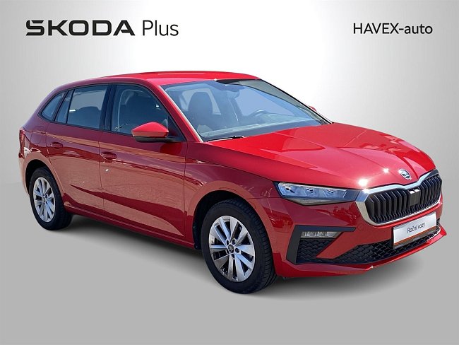 20198500.jpg