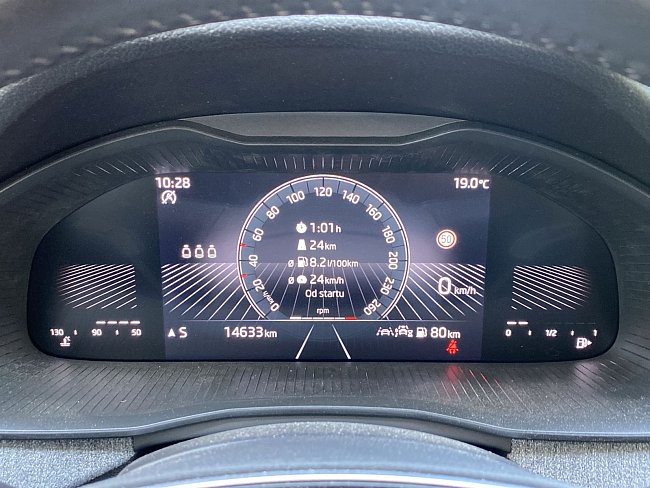 20198508.jpg