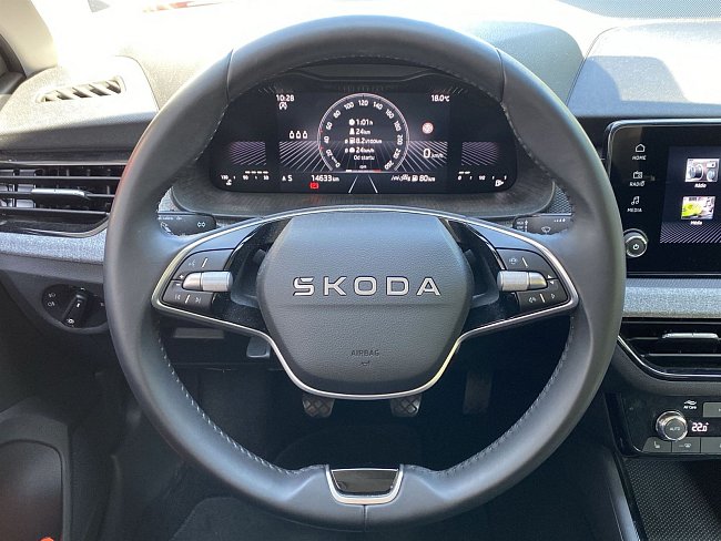 20198512.jpg