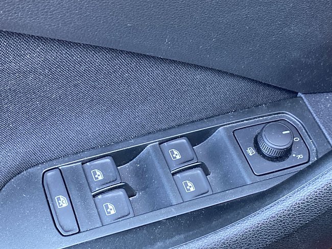 20198514.jpg