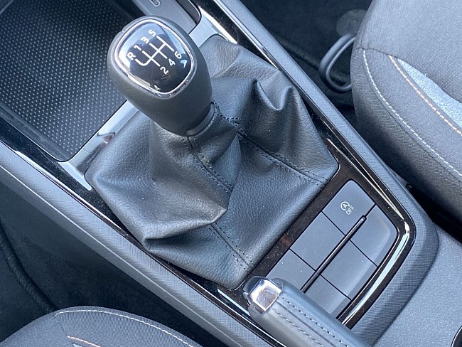 20198516.jpg