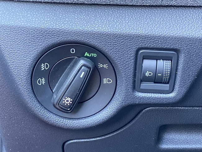 20198517.jpg