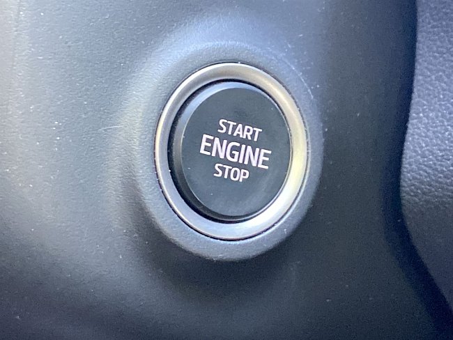 20198527.jpg