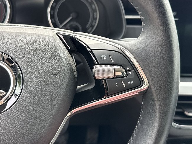 20198509.jpg