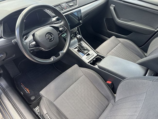 20198505.jpg