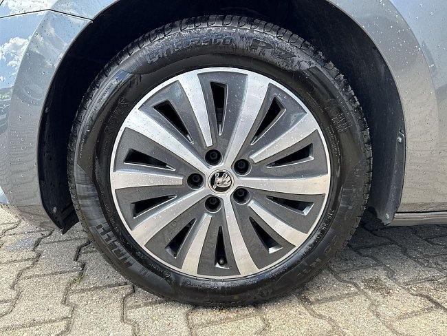20198509.jpg