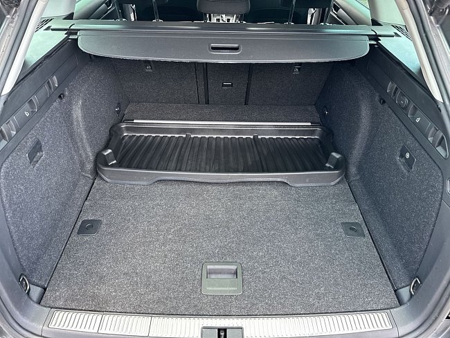 20198510.jpg