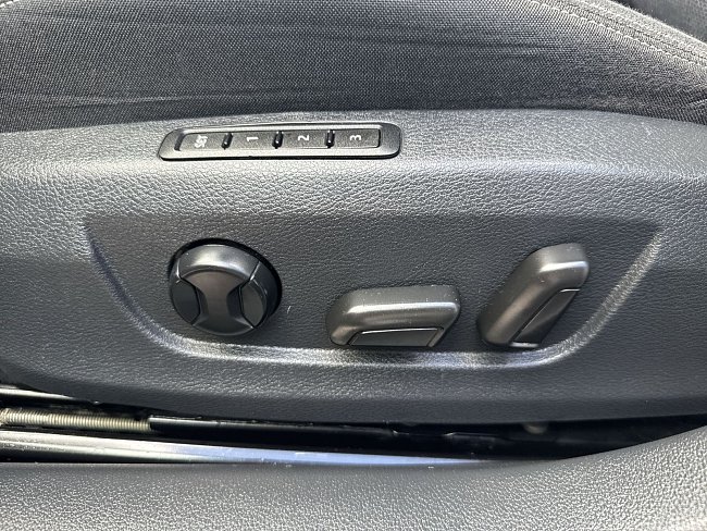 20198513.jpg