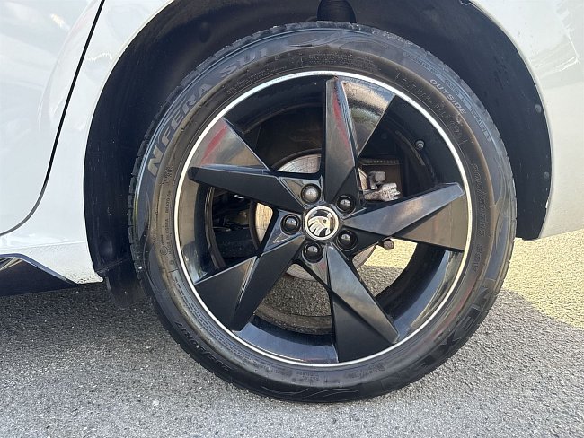 20198501.jpg