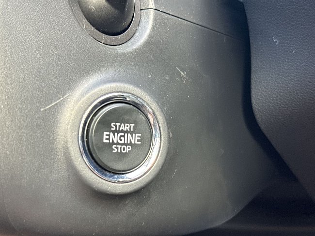 20198508.jpg