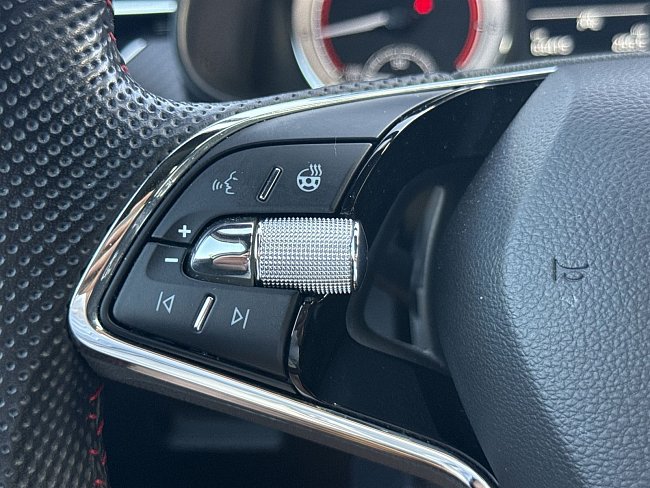 20198510.jpg