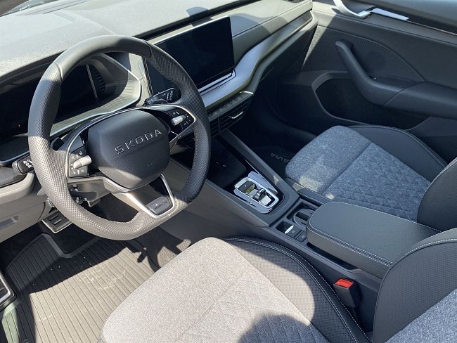20198471.jpg