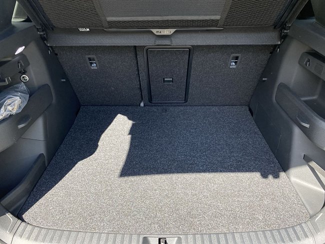 20198474.jpg