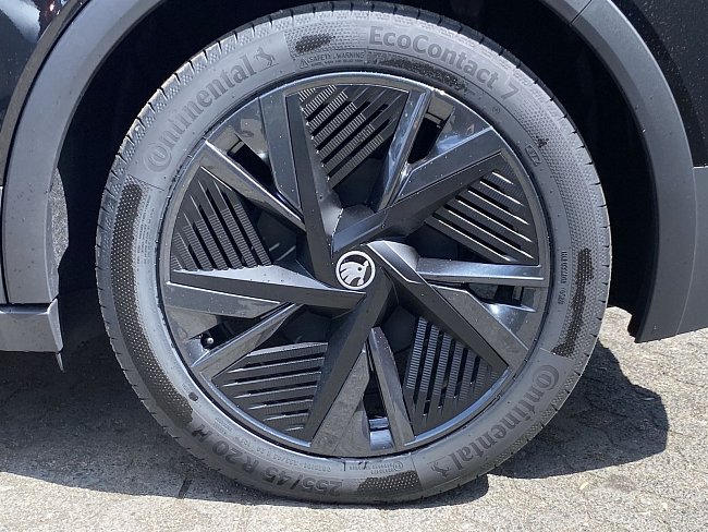 20198477.jpg