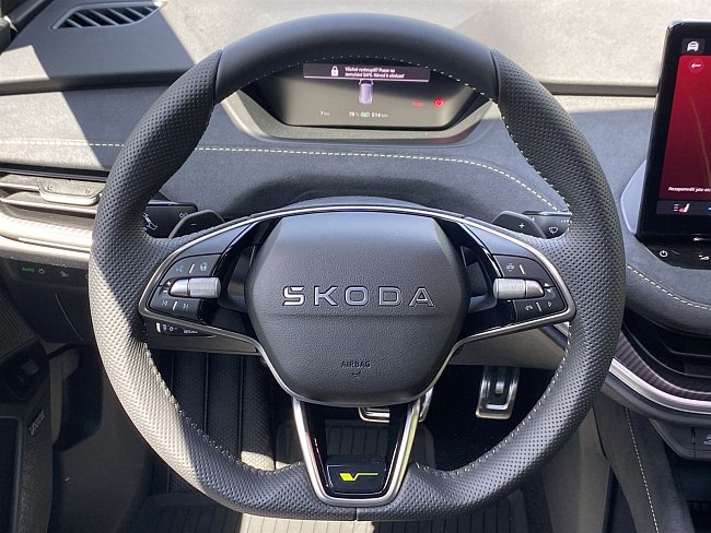 20198488.jpg