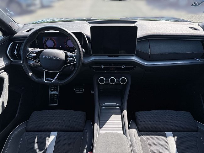 20198816.jpg