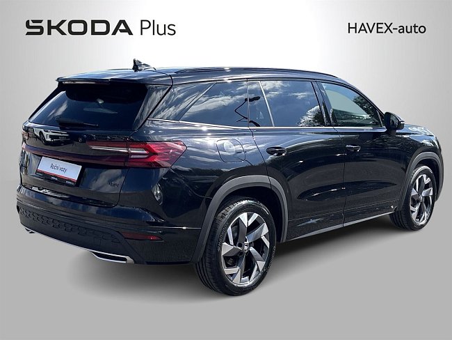 20198817.jpg