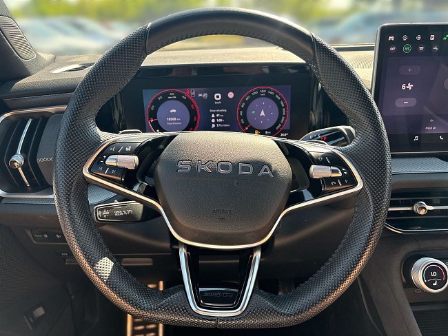 20198838.jpg