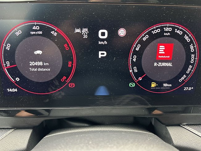 20198819.jpg