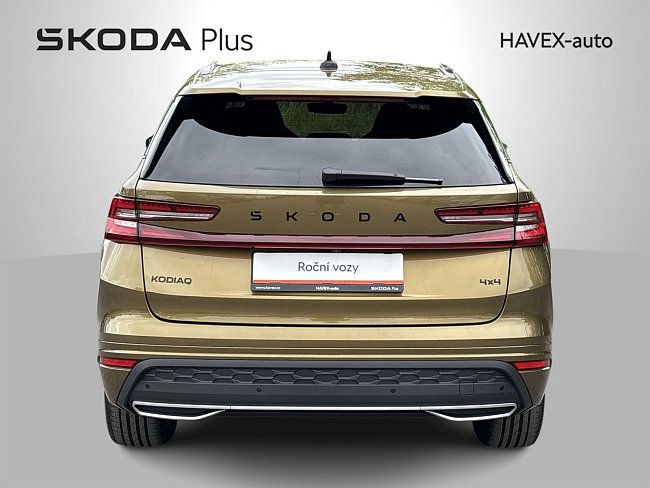 20198820.jpg
