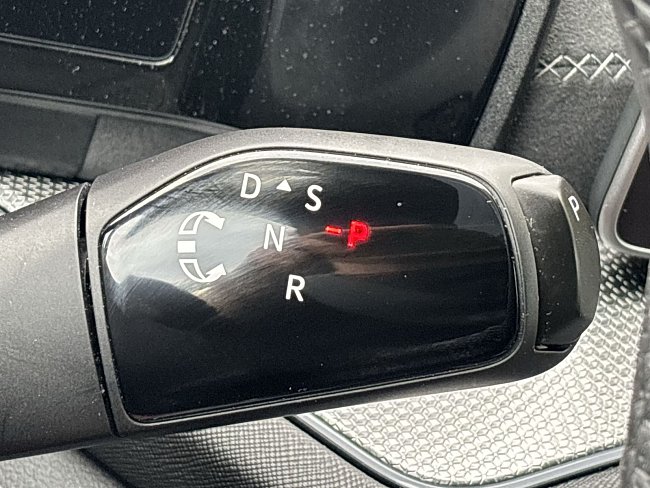 20198836.jpg
