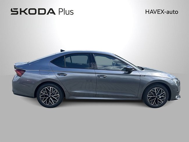 20198785.jpg