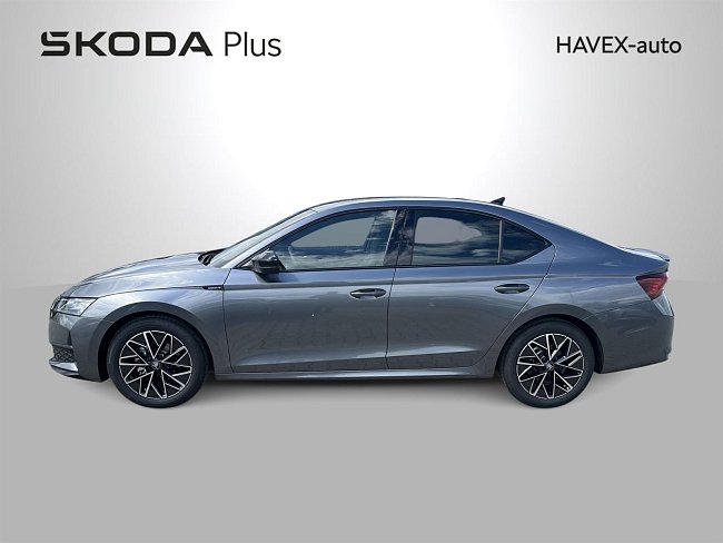 20198789.jpg
