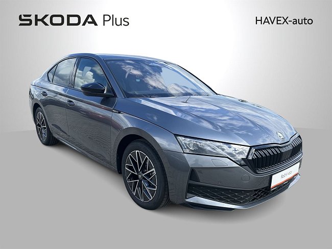 20198790.jpg