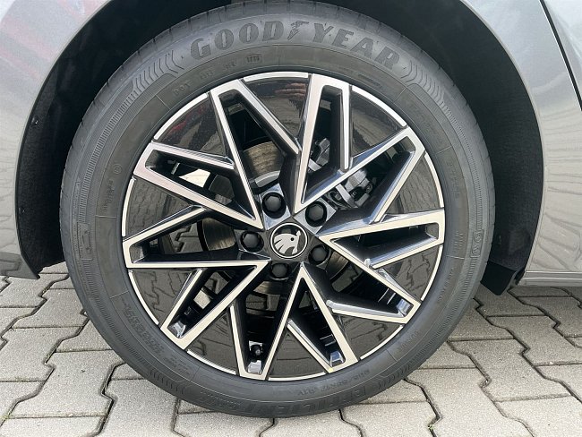 20198810.jpg