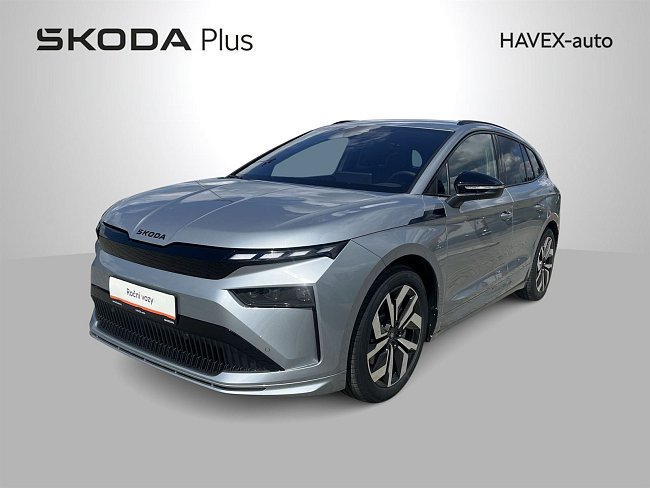 20198787.jpg