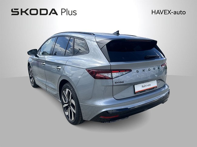 20198789.jpg