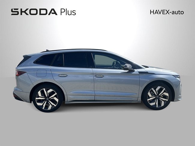 20198790.jpg