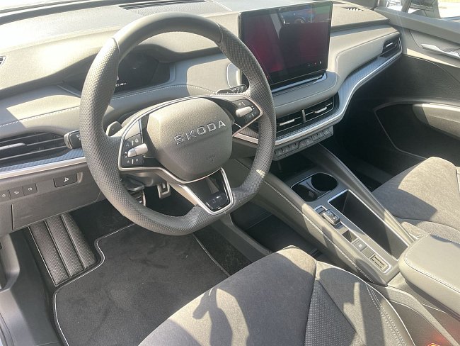 20198793.jpg