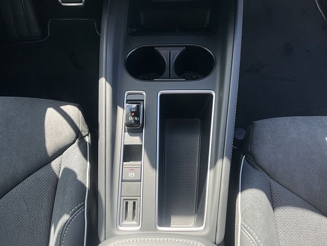 20198800.jpg