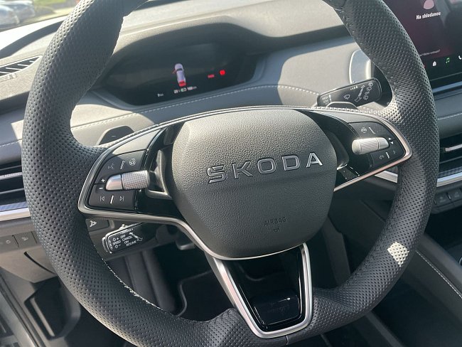 20198804.jpg