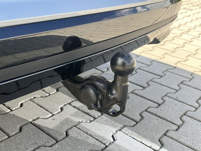 20198808.jpg