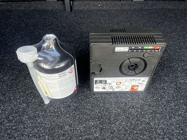 20198812.jpg