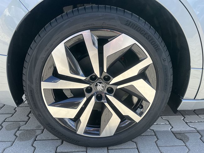 20198814.jpg
